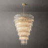 Dimasio Grand Chandelier 36"