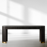Fimley Console Table