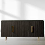 Fimley Sideboard