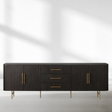 Fimley Sideboard with Drawers