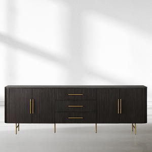 Fimley Sideboard with Drawers