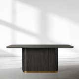 Fimley Dining Table