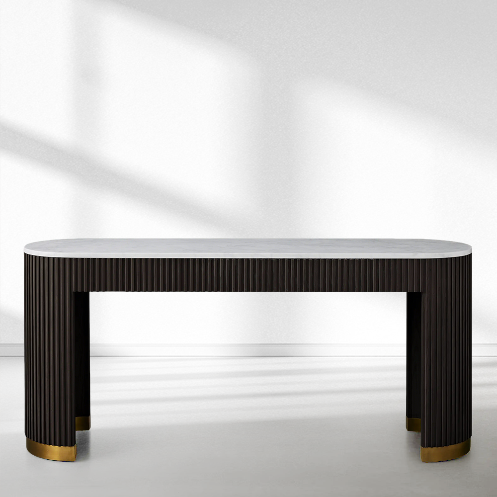 Fimley Console Table
