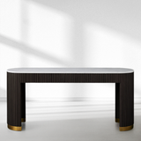 Fimley Console Table