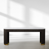 Fimley Console Table