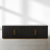 Fimley Media Console