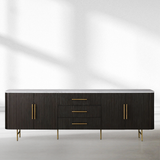 Fimley Sideboard with Drawers