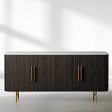 Fimley Sideboard