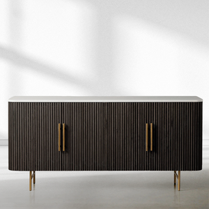 Fimley Sideboard