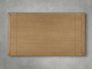 Eletta Dining Table