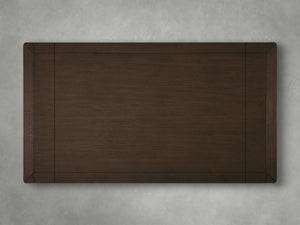 Eletta Dining Table