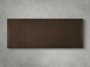 Eletta Dining Table