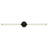 Elvira LED Wall Scone
