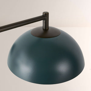 Emmie Round Chandelier
