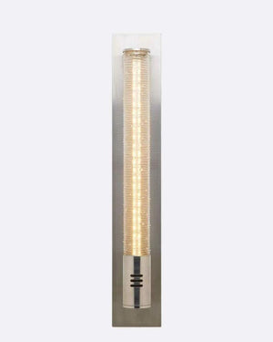 Faith Sconce