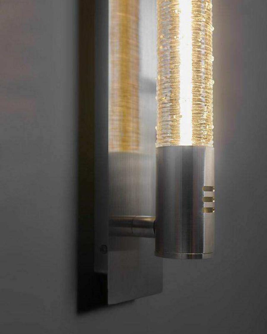 Faith Sconce