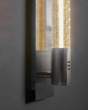 Faith Sconce