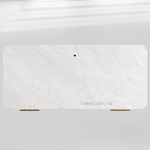 FinRegal Executive Desk