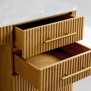 FinRegal Executive Desk