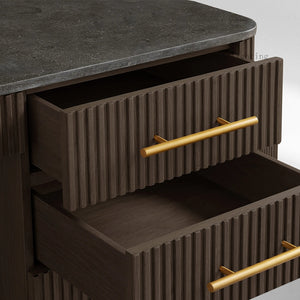 FinRegal Executive Desk