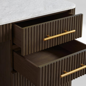 FinRegal Executive Desk