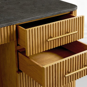 FinRegal Executive Desk