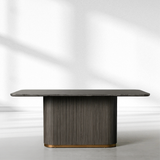 Fimley Dining Table