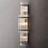 Fiona Grand Round Sconce