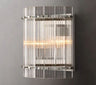 Fiona Round Sconce