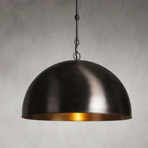 Gita Dome Pendant