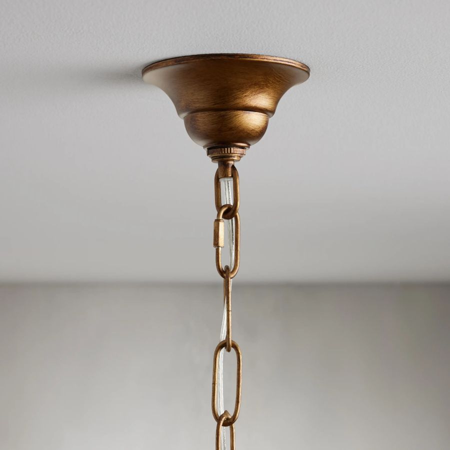 Gael Pendant