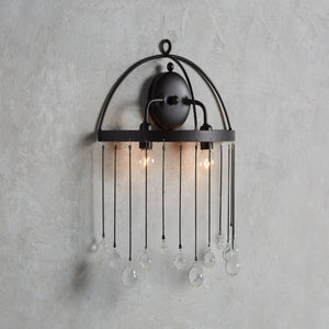 Gael Wall Sconce