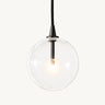 Bubble Globe Mobile Pendant