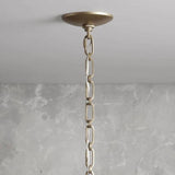 Grace Large Pendant