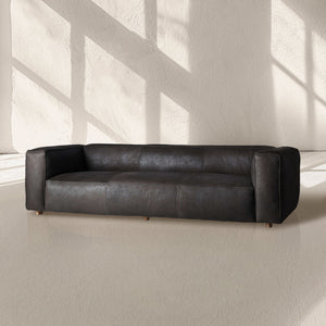 Madrone Sofa 93"