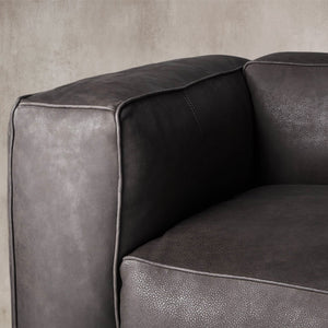 Madrone Sofa 93"