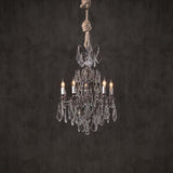 Galadriel Retro Chandelier
