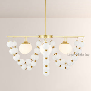 GenLuxe Chandelier