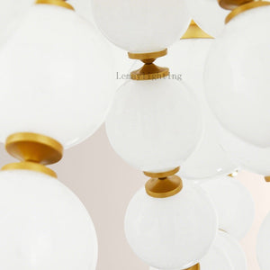 GenLuxe Chandelier