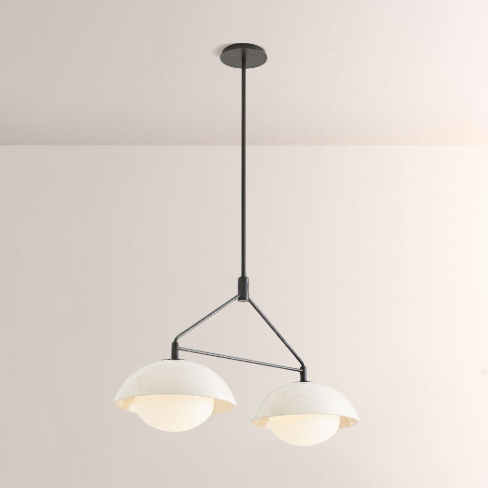 Godwin Linear Pendant