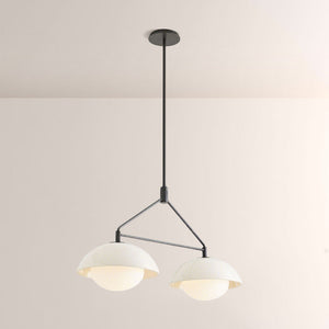 Godwin Linear Pendant