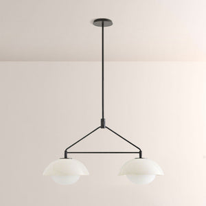 Godwin Linear Pendant