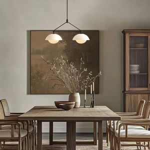 Godwin Linear Pendant