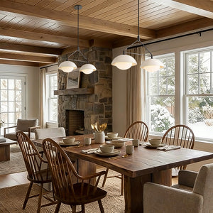 Godwin Linear Pendant