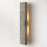 Groot Sconce 32"