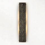 Groot Sconce 32"