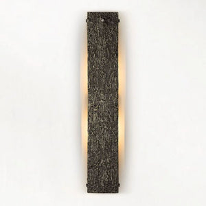 Groot Sconce 32"