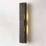 Groot Sconce 32"