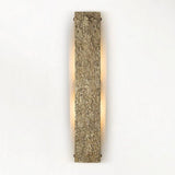 Groot Sconce 32"