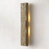 Groot Sconce 32"